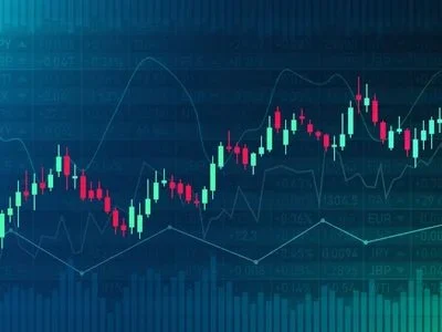 share-market
